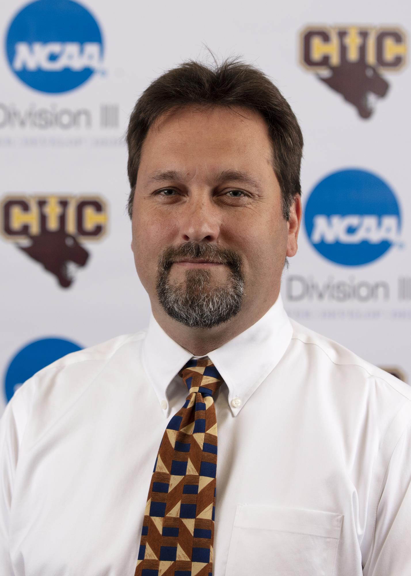 Phil Kopinski Headshot 21-22