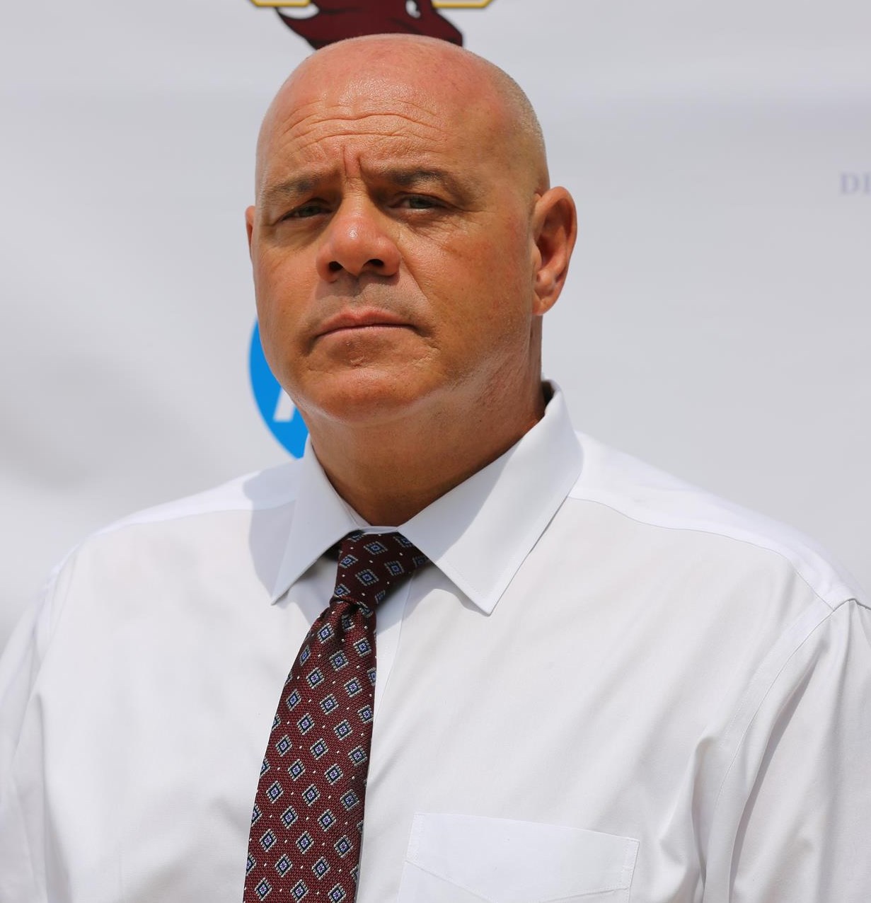 Tony Leopold Headshot 2021-22