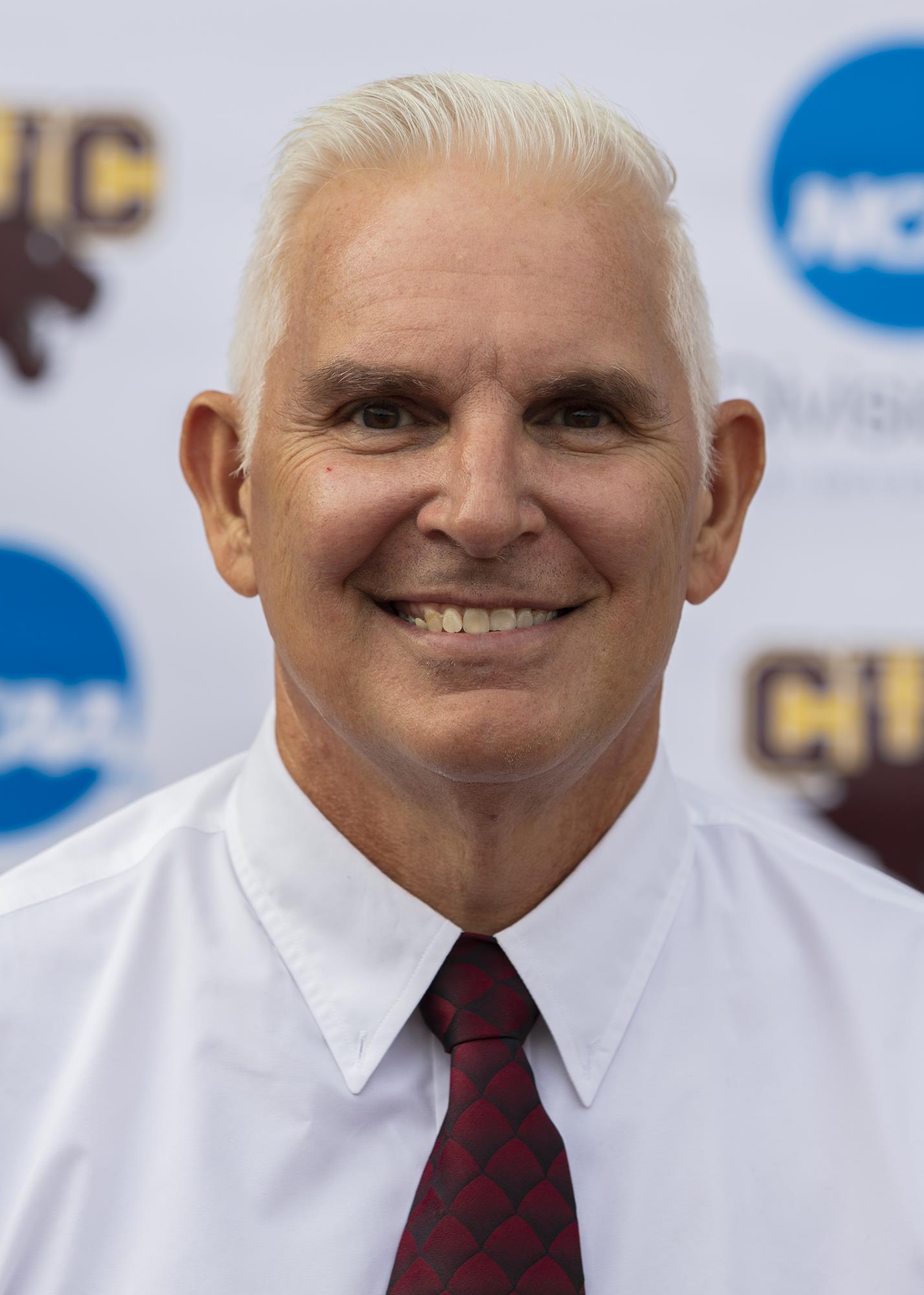 Ron Katarzynski Headshot 2021-22