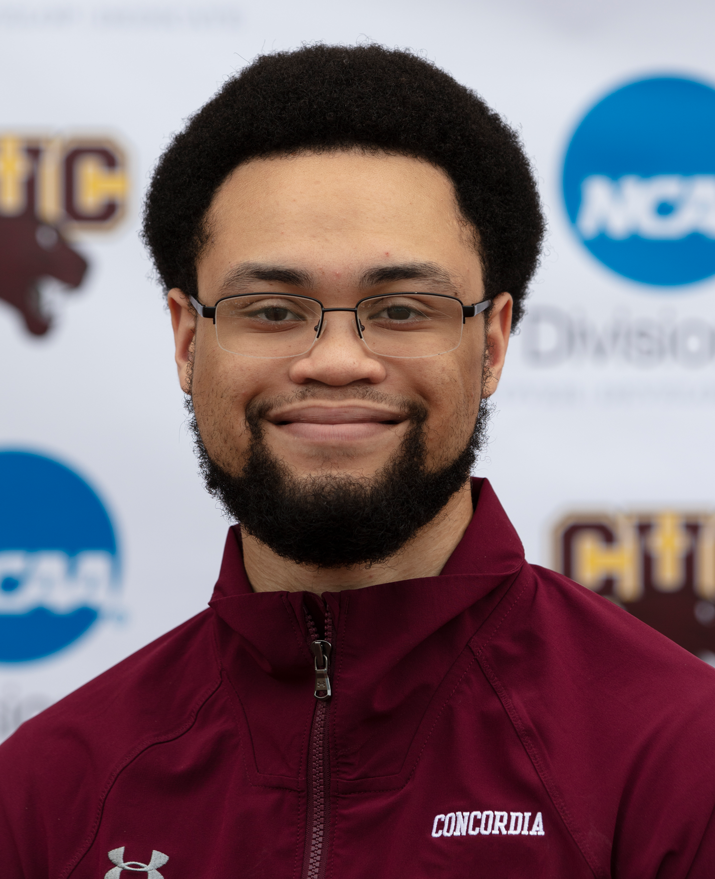 Roman Hill Headshot 21-22