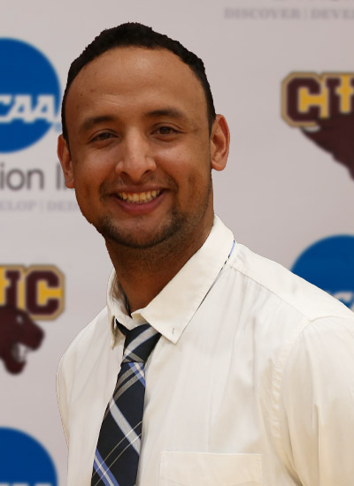 Abe Paz 