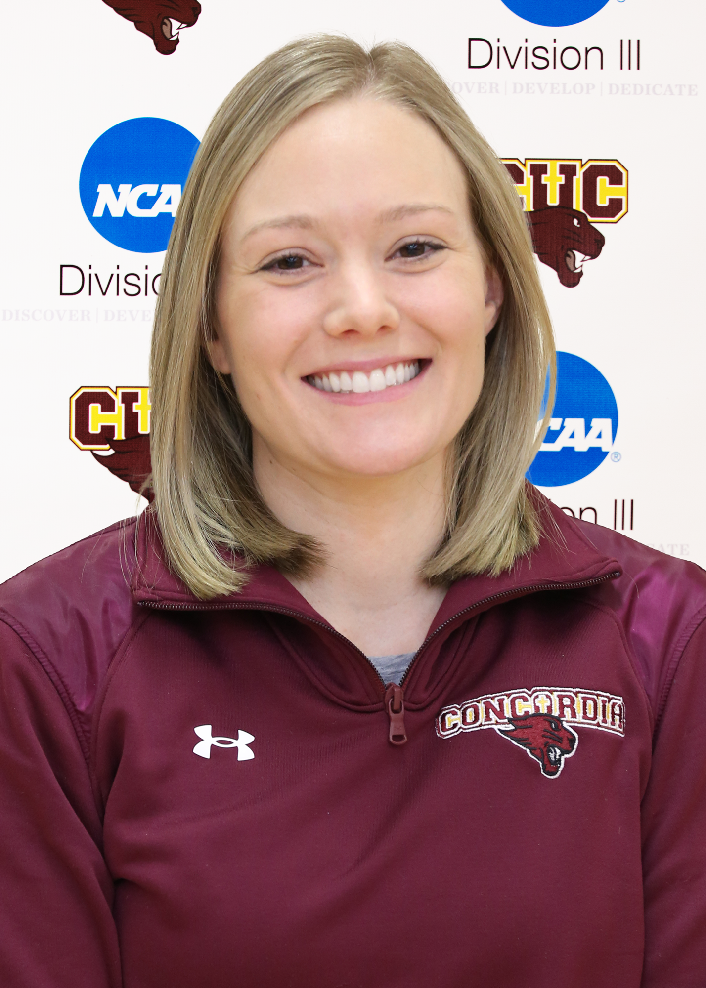 Fran Meyer