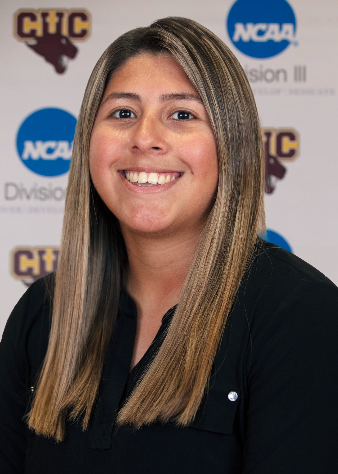 Izzy Ortiz
