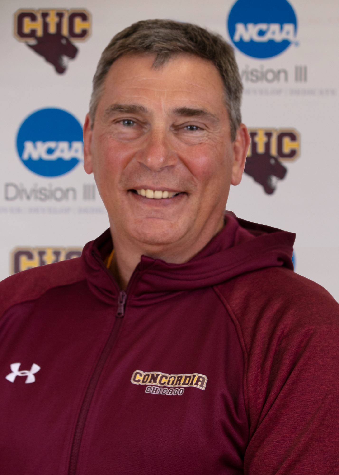 James Nedura