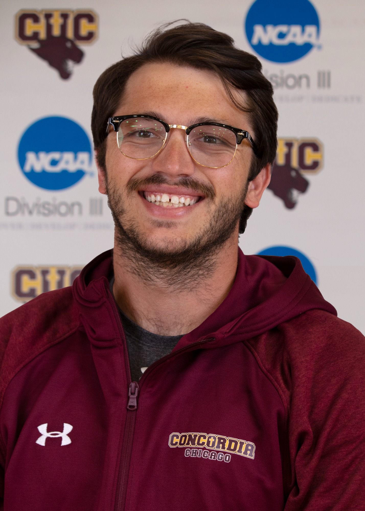 Daulton Depatis