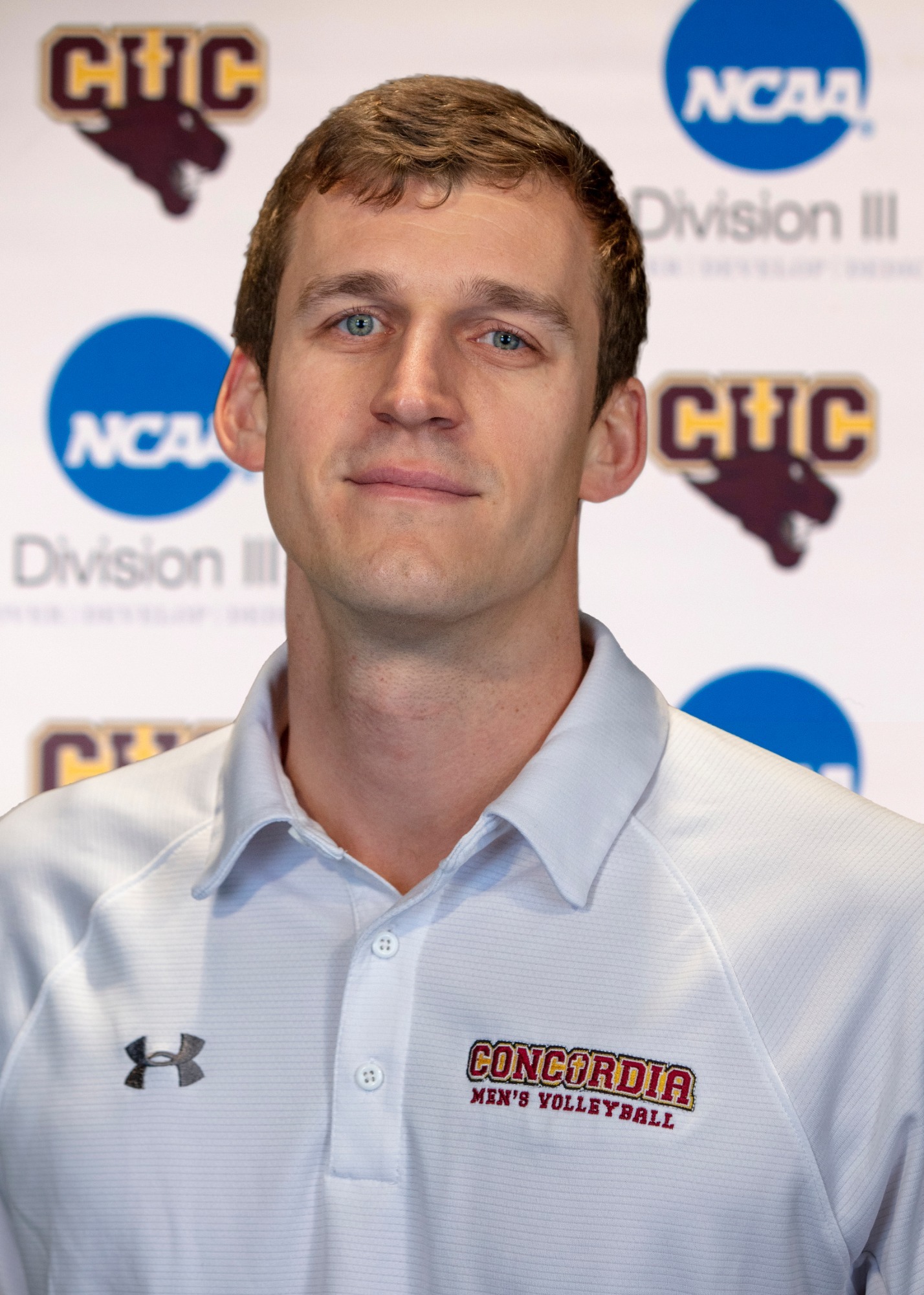 Piotr Dabrowski