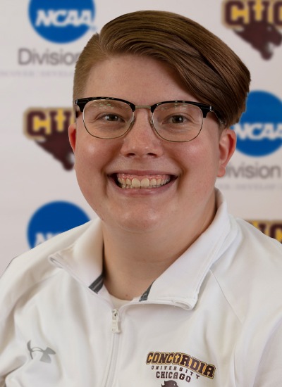 Julie Jenkins