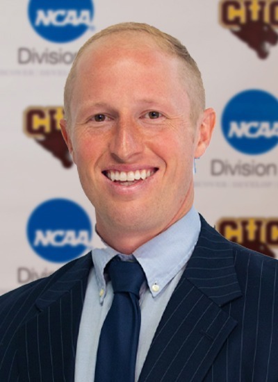 Brad Callahan 2023
