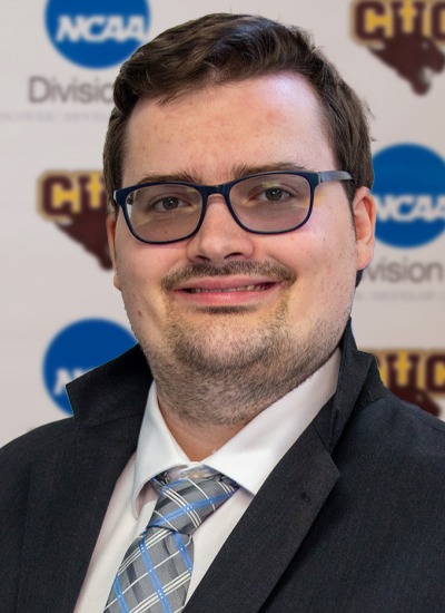 Joshua Mol 2023