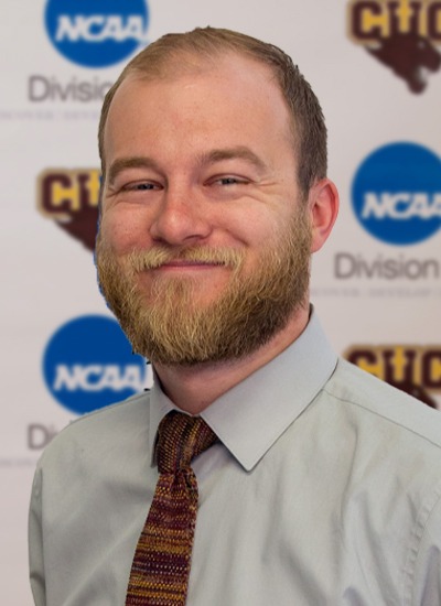 Malachi Allgood 2023