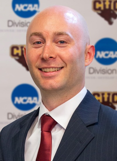 Greg Manos 2023