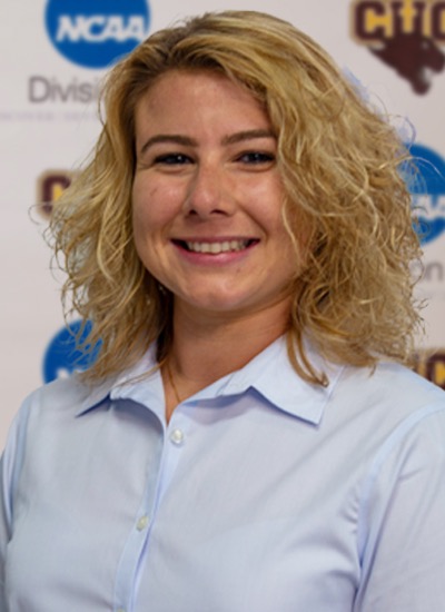 Alex Sikora