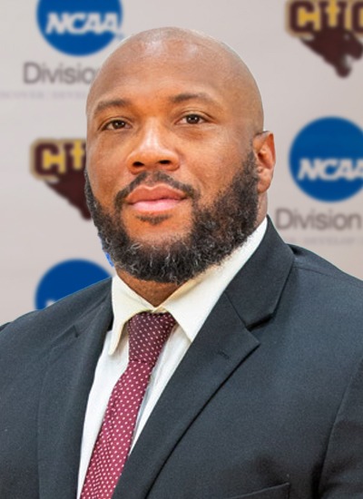 Bo Flowers 2023