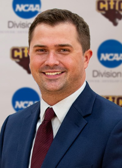 Chase Hankins