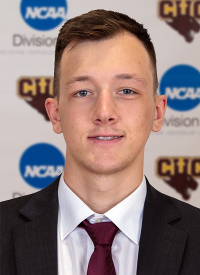 Justin Bottorff 2023