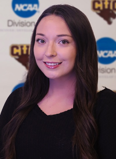 Taylor Kulaszewicz 2024