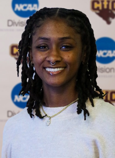 Jaylene Wade 2024