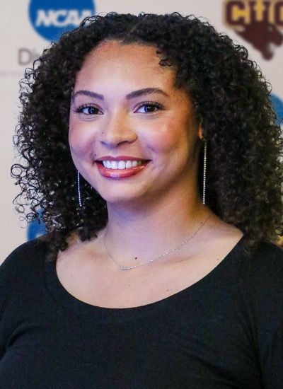 Sydney Lloyd 2024