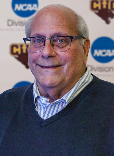 Jim Russo 2024