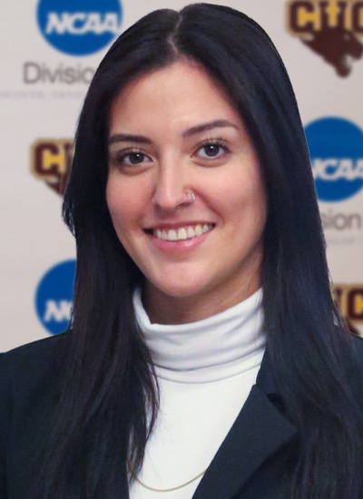Jenny Ortiz