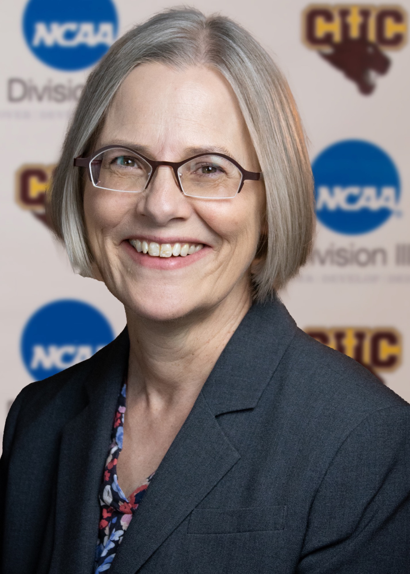 Dr. Lynn Hunnicutt 2025