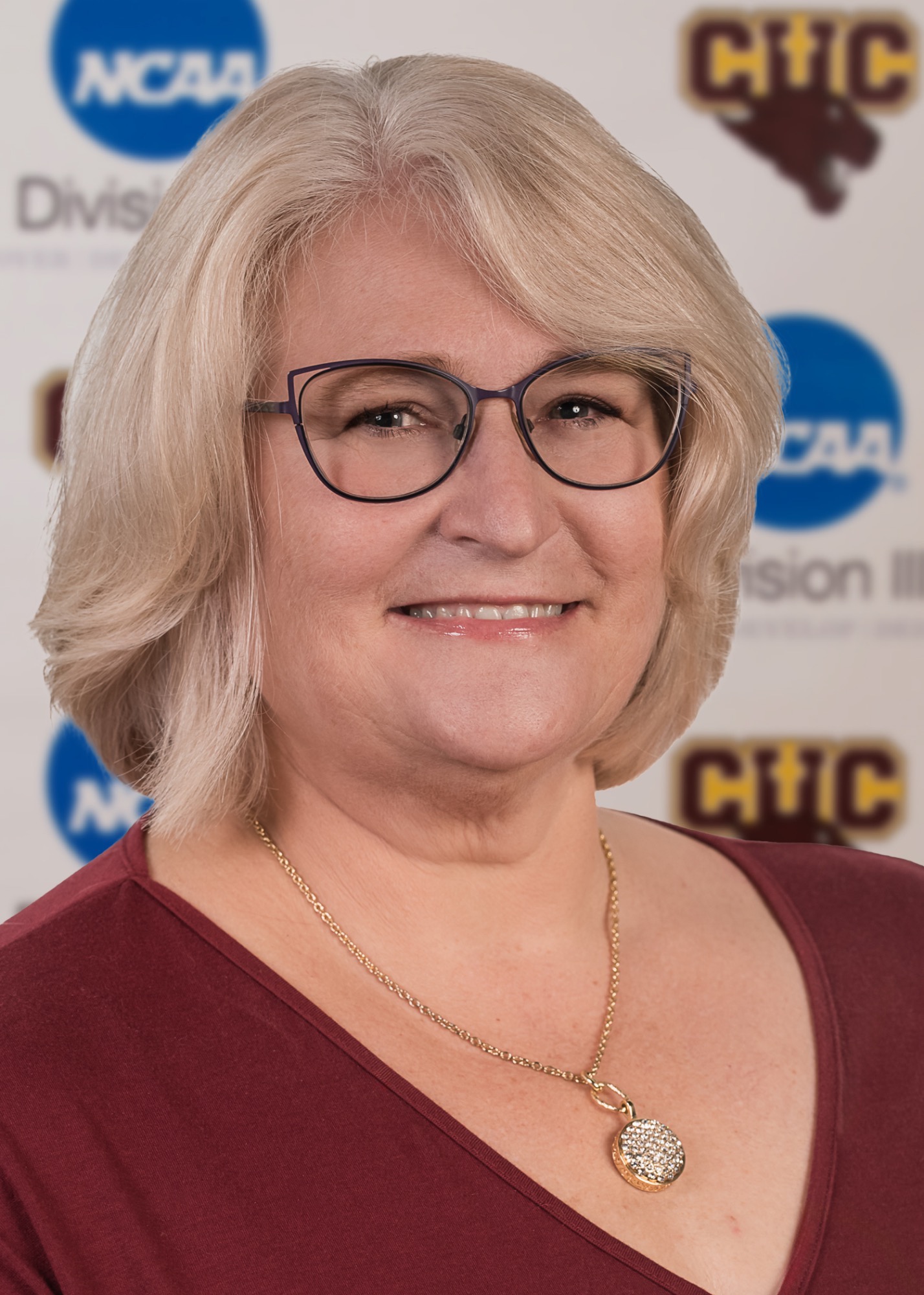 Dr. Laurie Zack 2025