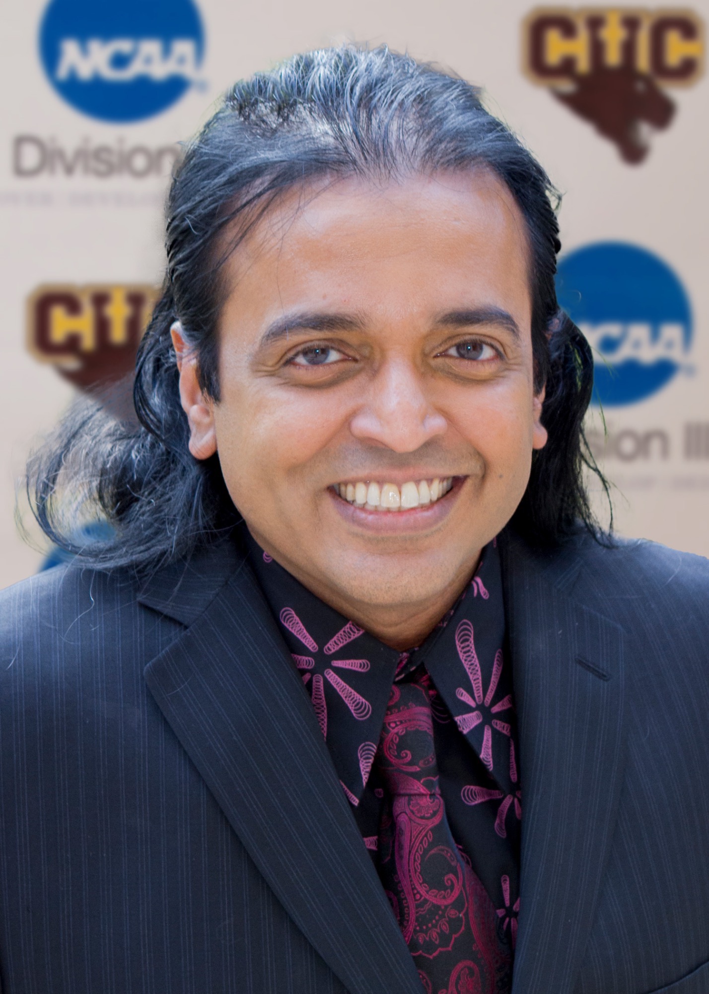 Dr. Victor Govindaswamy 2025