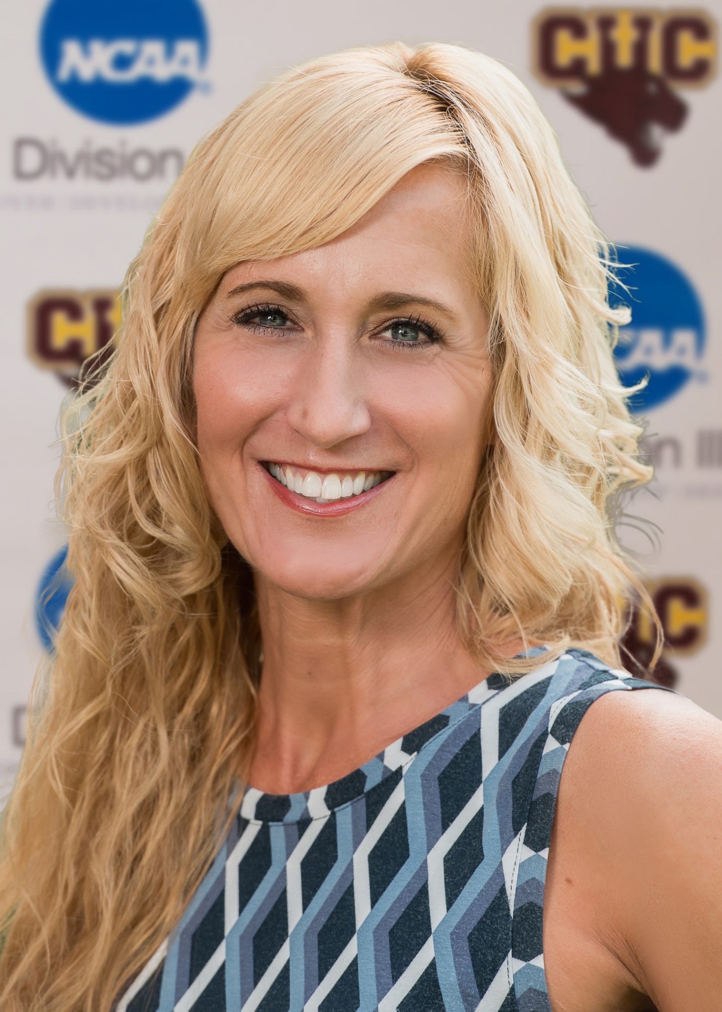 Karla Hanson 2025