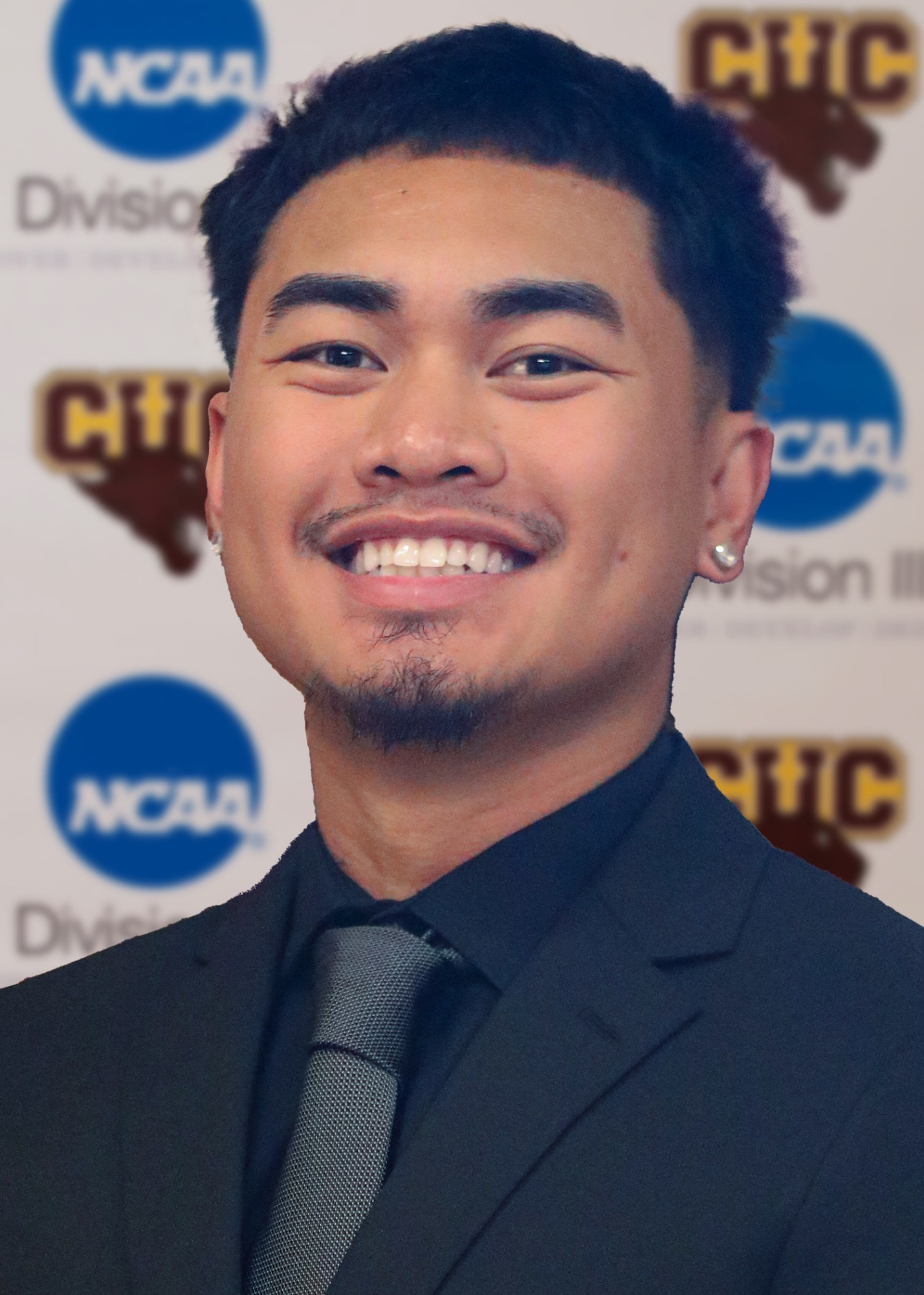 Christian Orbito 2025