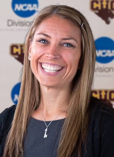 Kathy Gebhardt Headshot