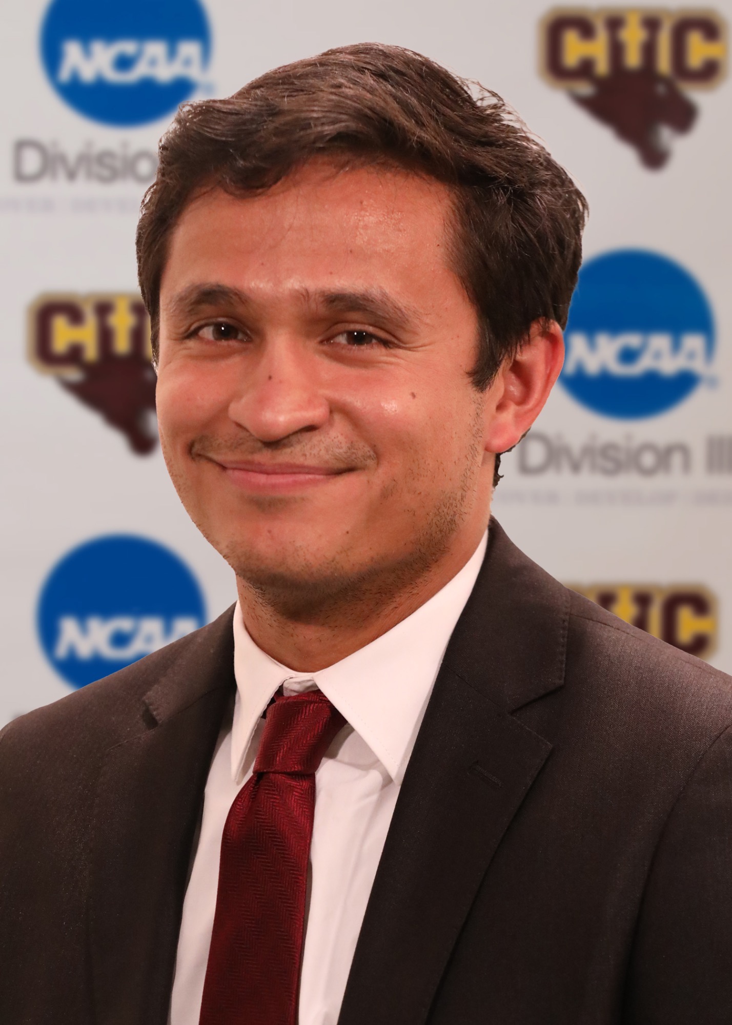 Ben Curtz 2025