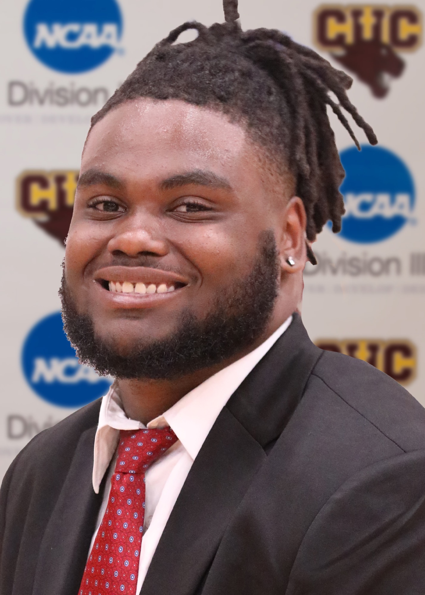 Jailynn Franklin 2025