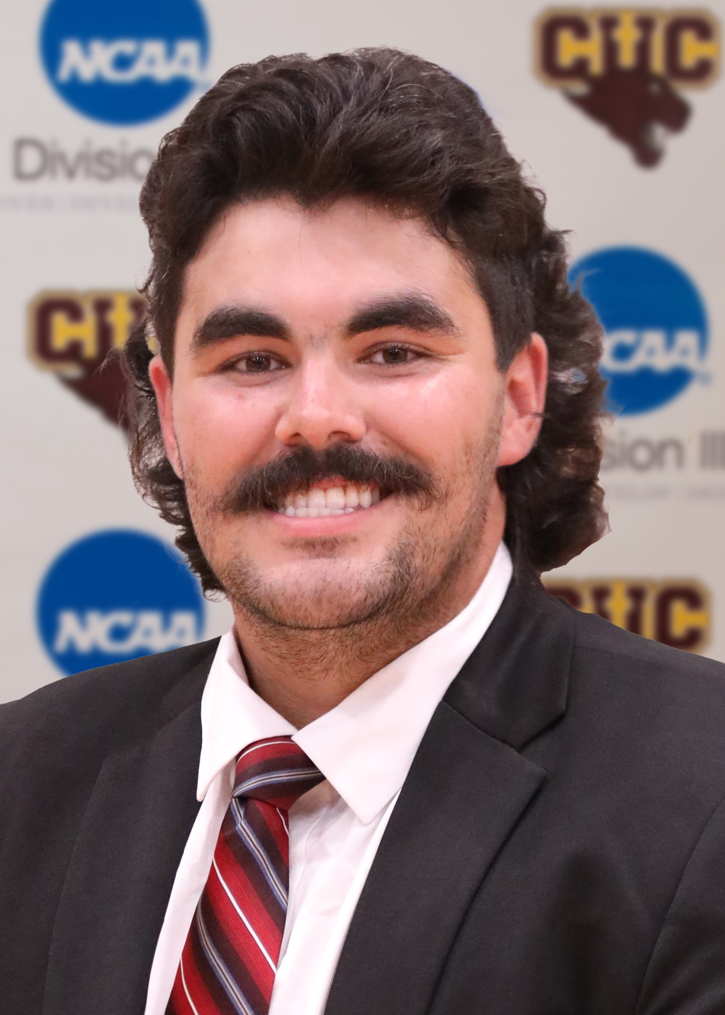 Justin Iagmin 2025