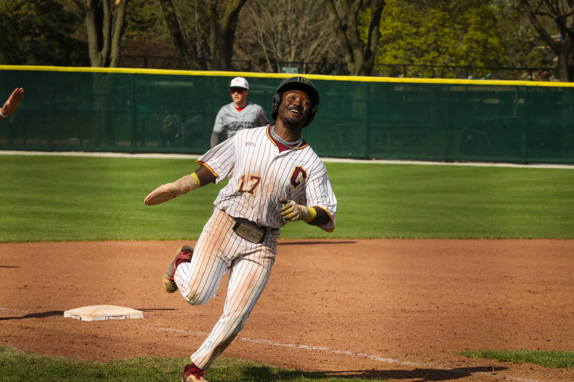 BSB vs Illinois Tech