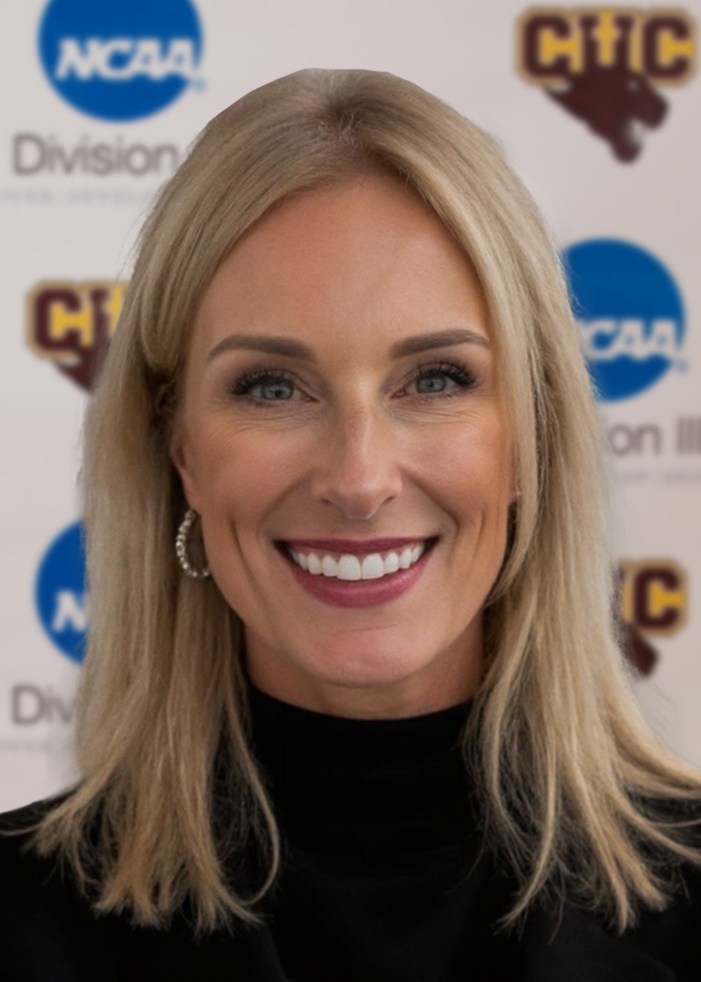 Ann Lasn