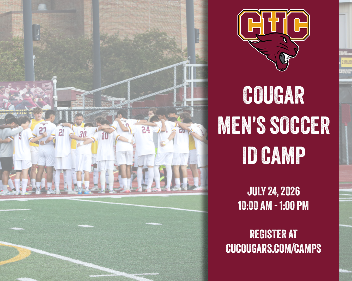 MSOC ID Camp Updated Graphic