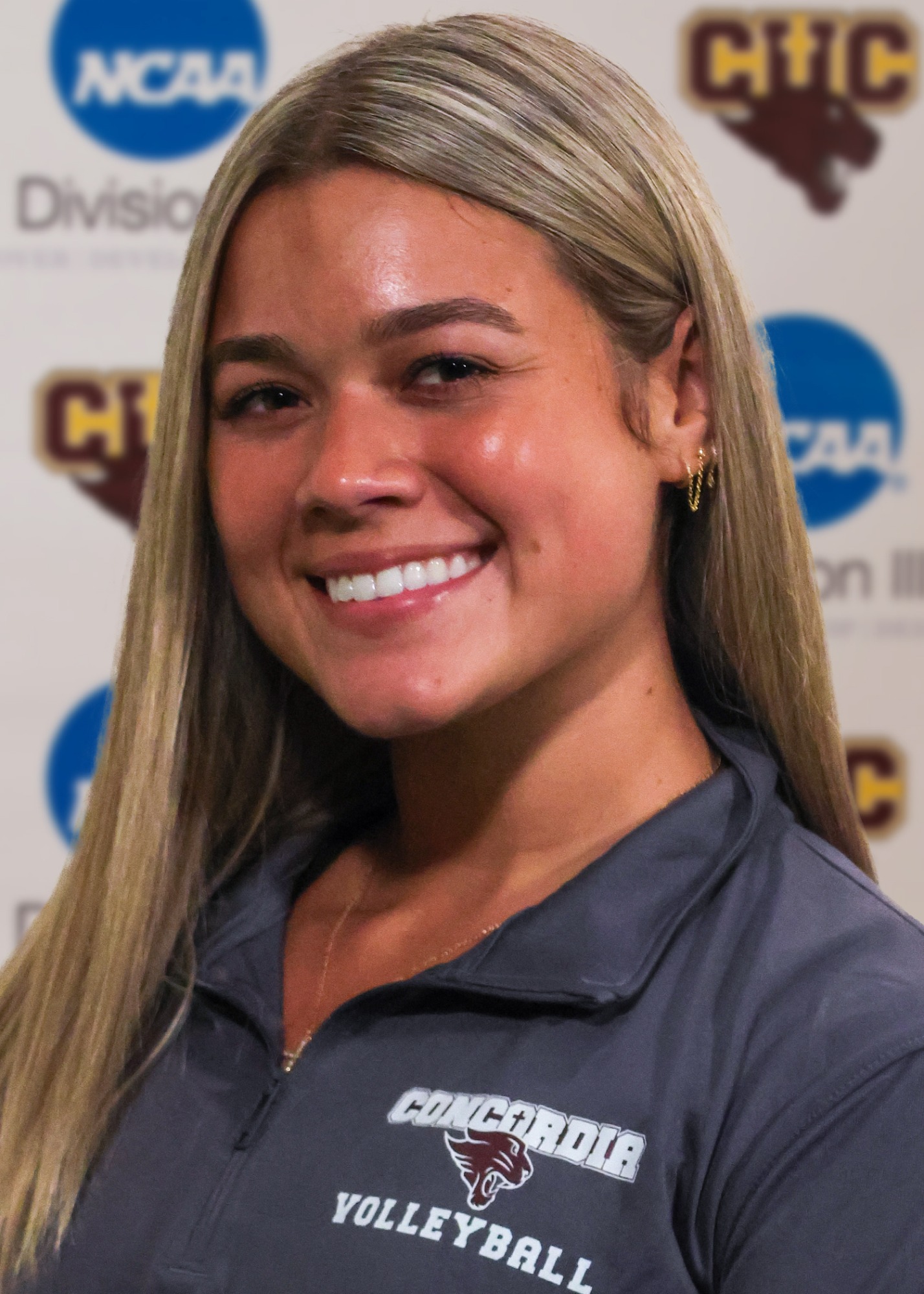 WVB Headshots