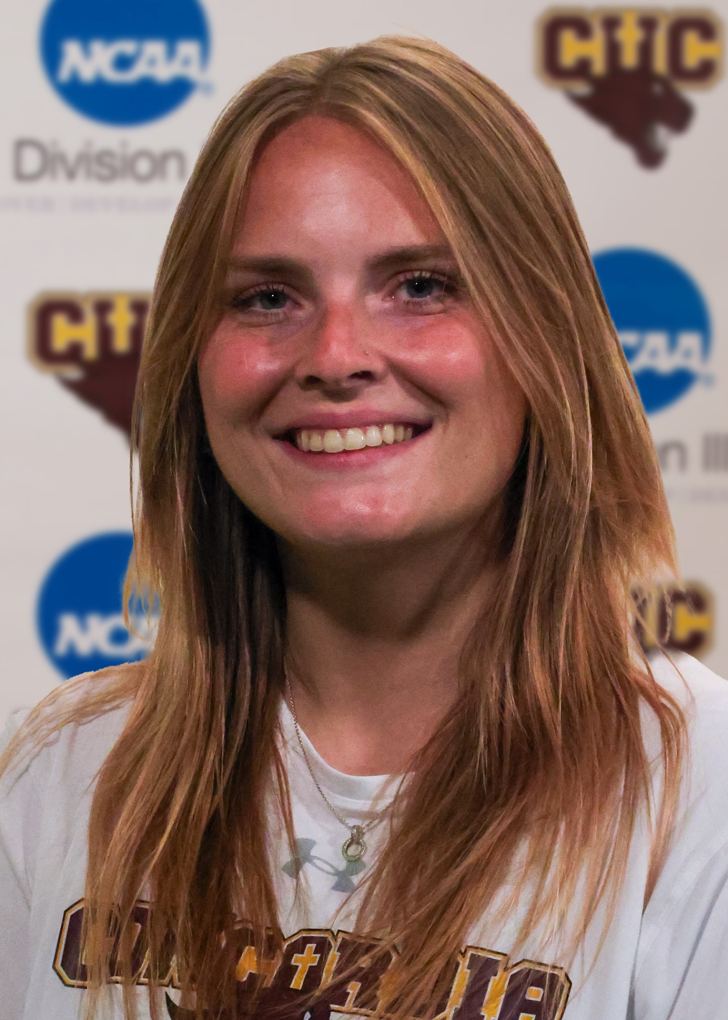 WSOC Headshots