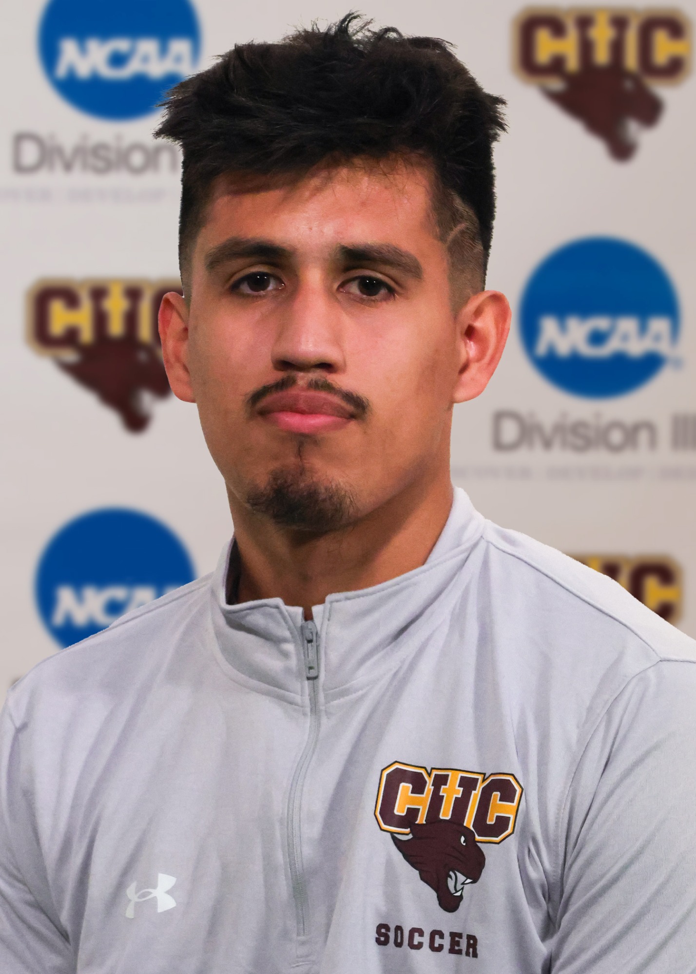 MSOS Headshots 2026