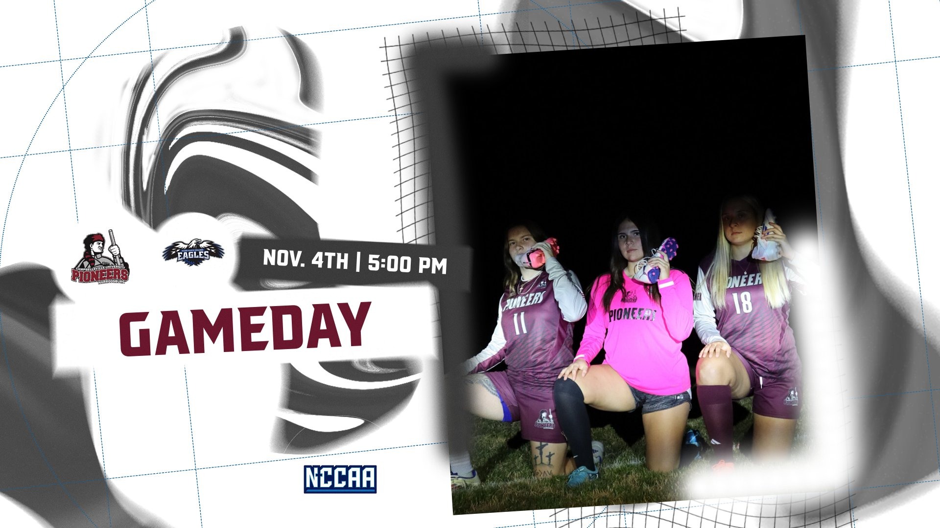 womens soccer region championship