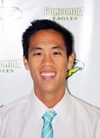 Cheng