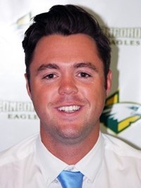 Webb1