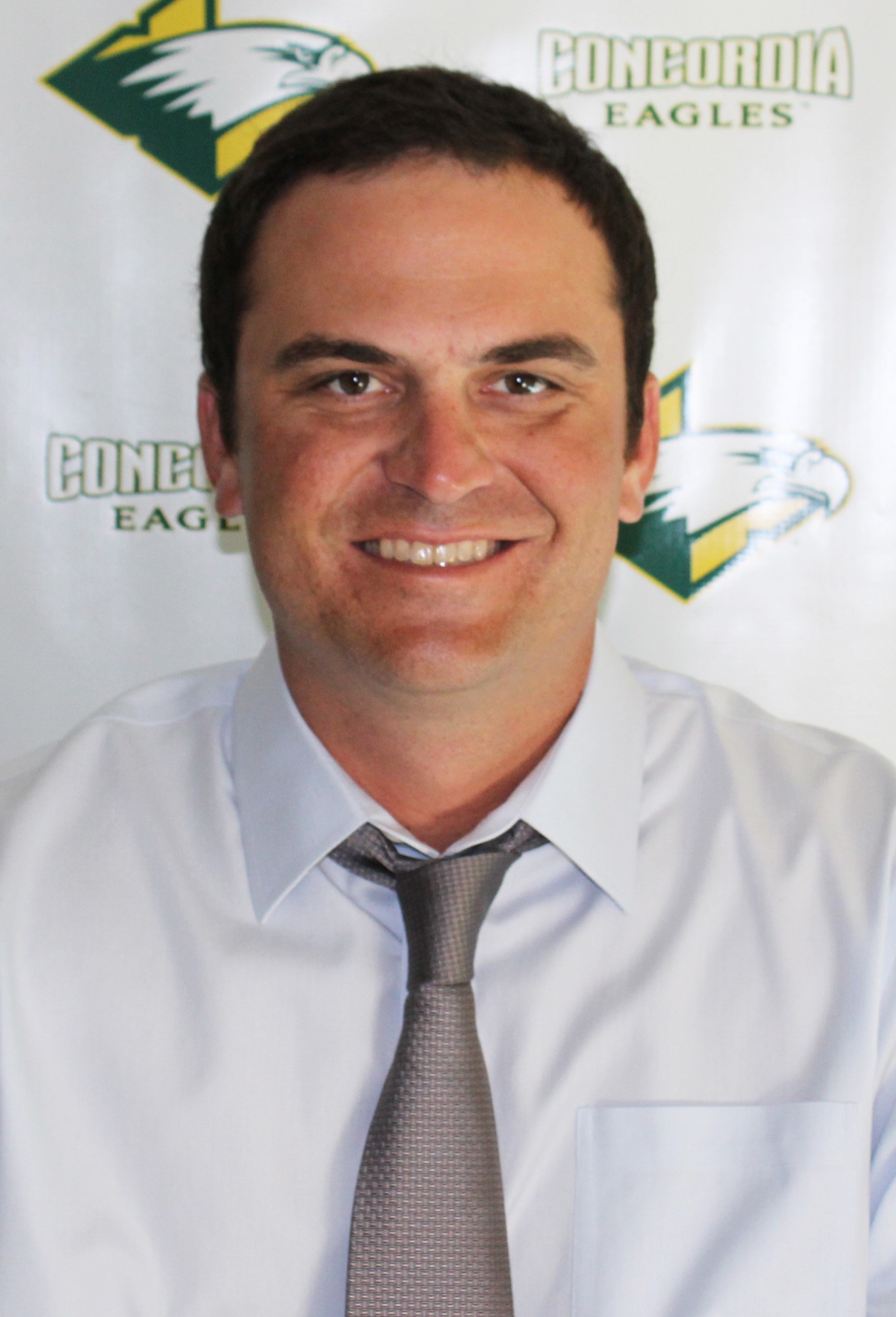 Baseball coach Bryant
