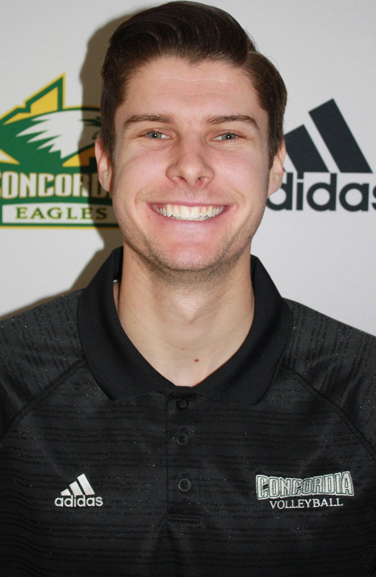 MVBALL Colton Murray