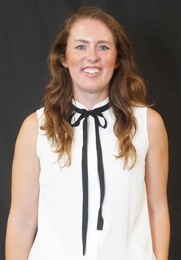 Nicole Ballestero WBB Bio Pic 19-20