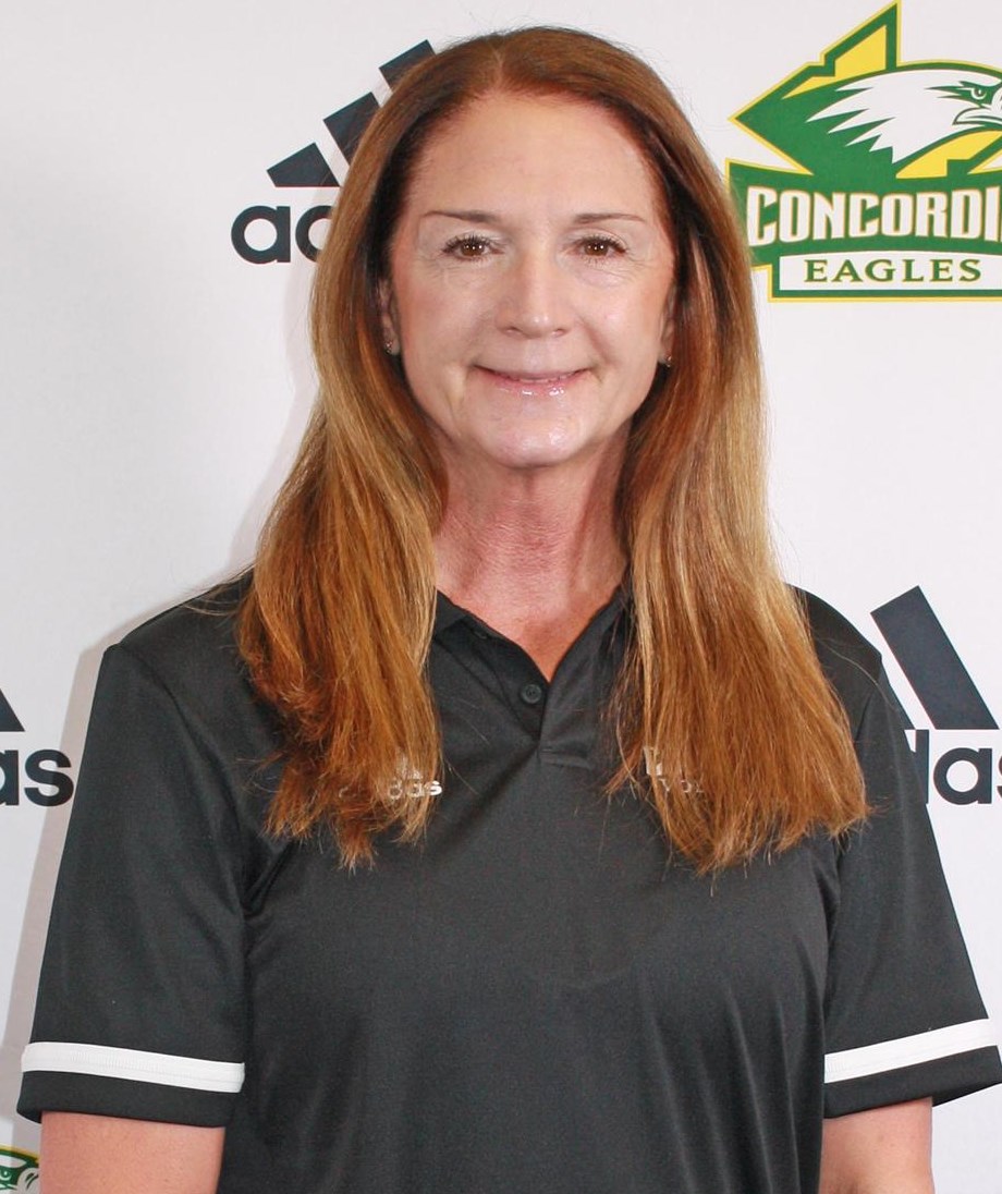 Paula Weishoff bio pic 2020