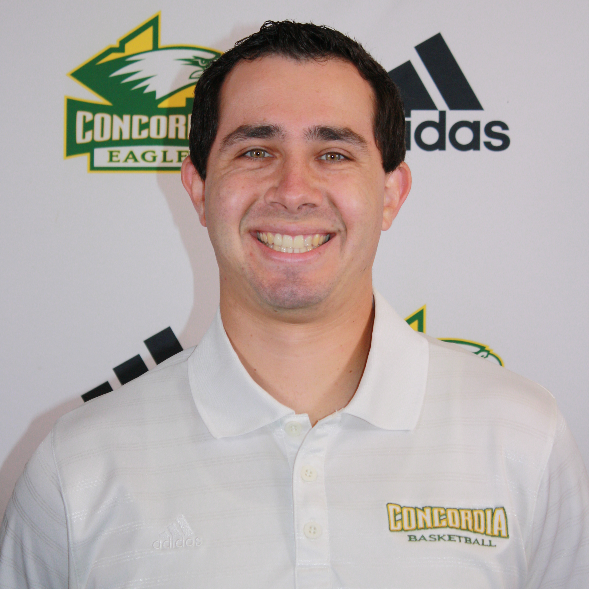 Austin Ruiz asst coach bio pic 2021-22