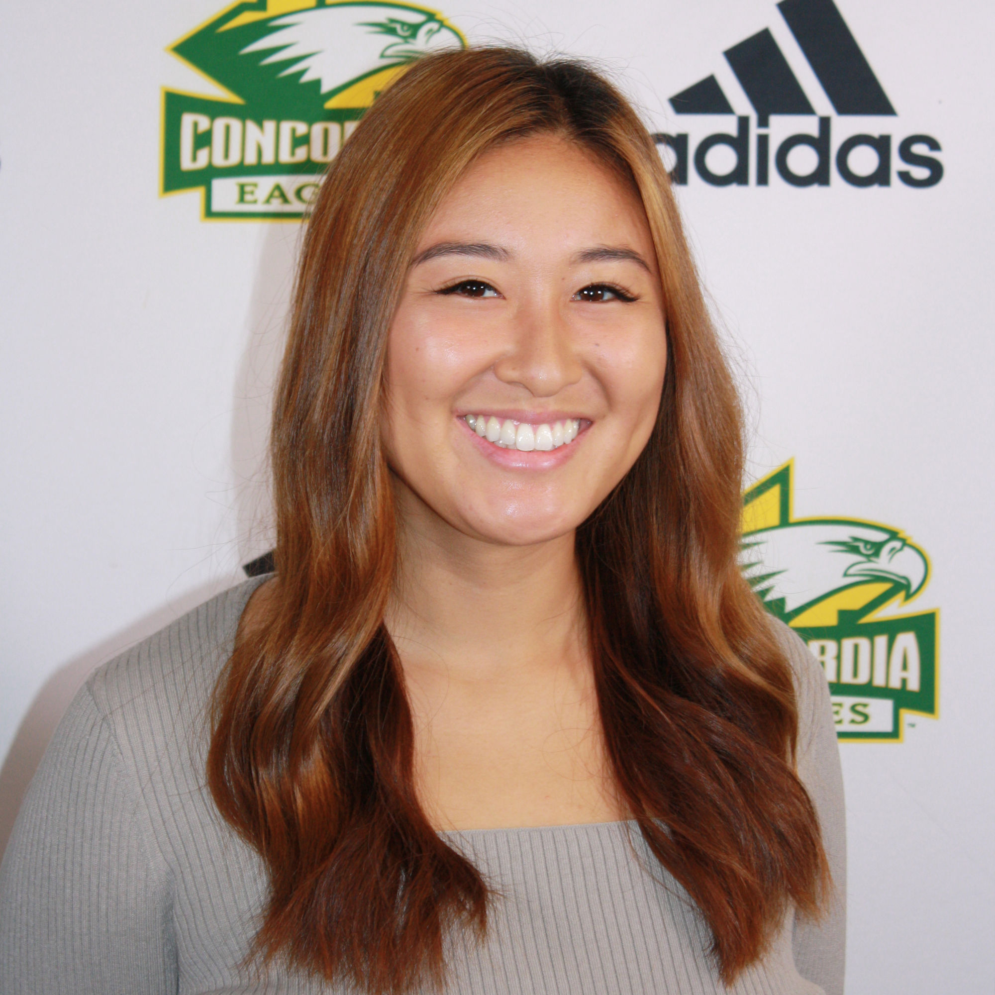 Carmryn Hamaguchi bio pic 2021-22