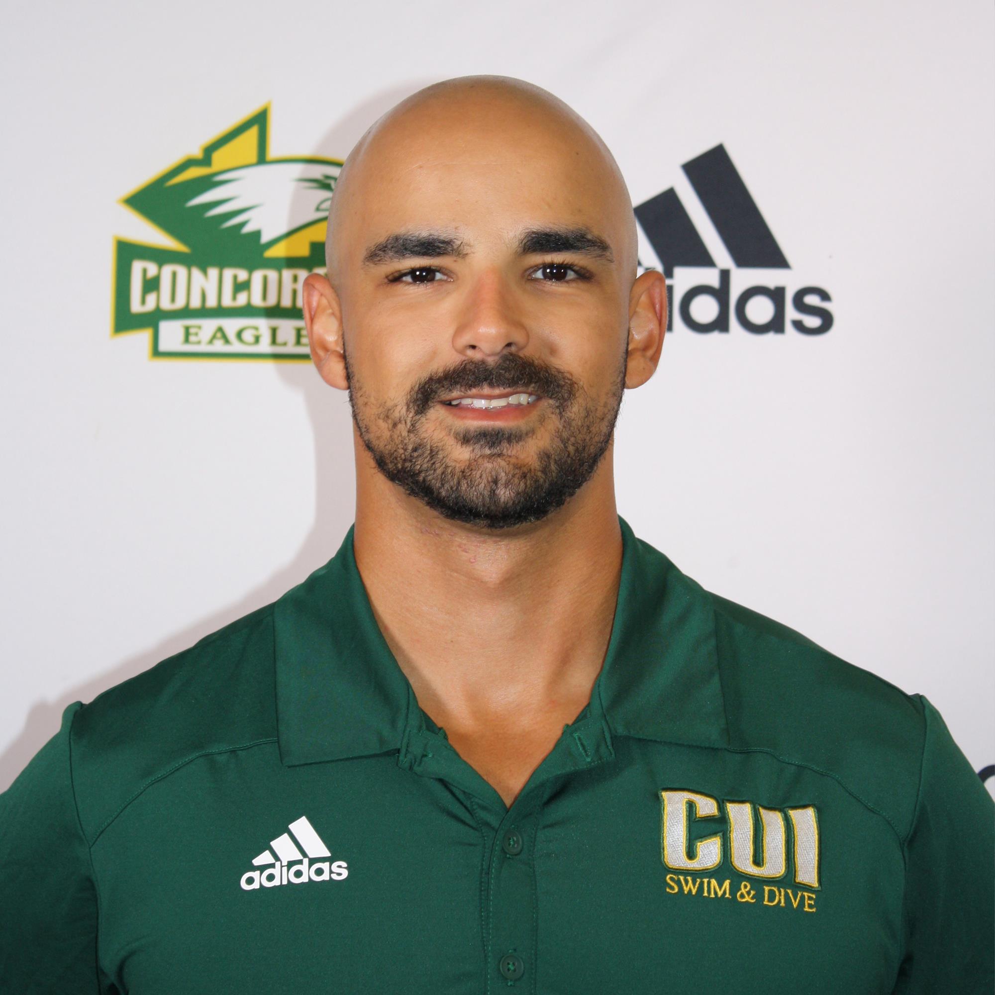 Coach Joao