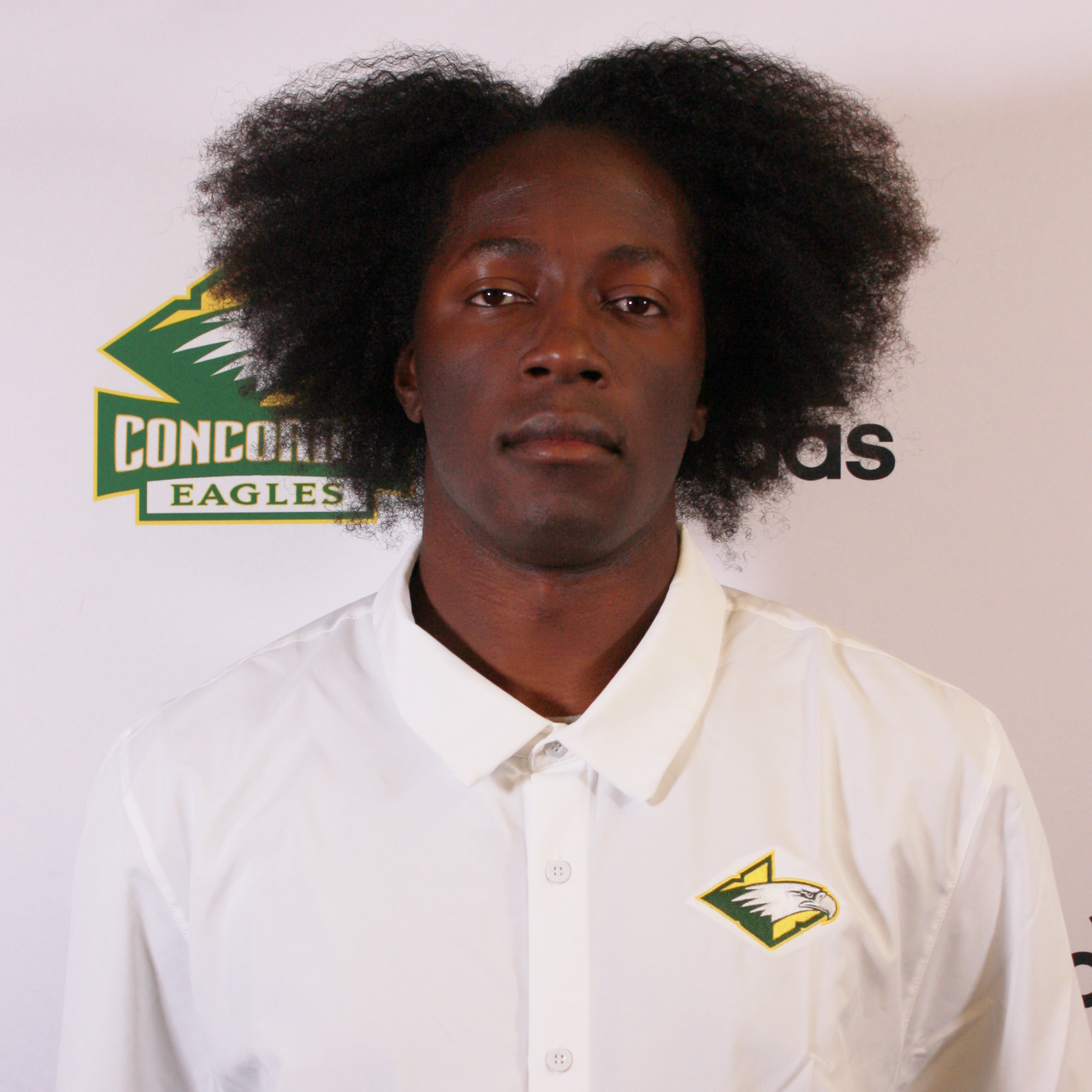 Coach Matthew Jonathan Seawright cropped 21-22